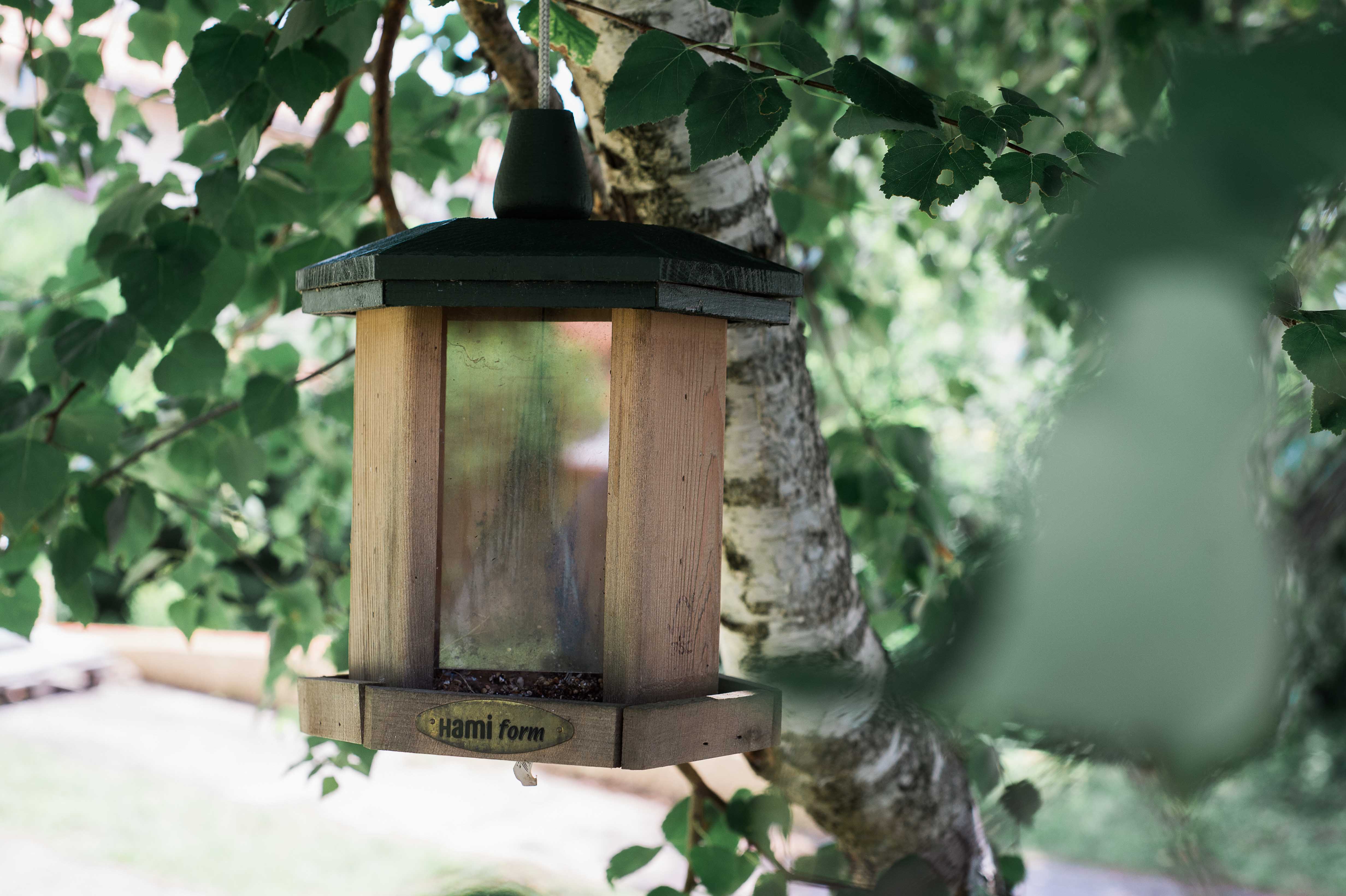 mariage-johana-anthony-toulouse-wedding-reportage